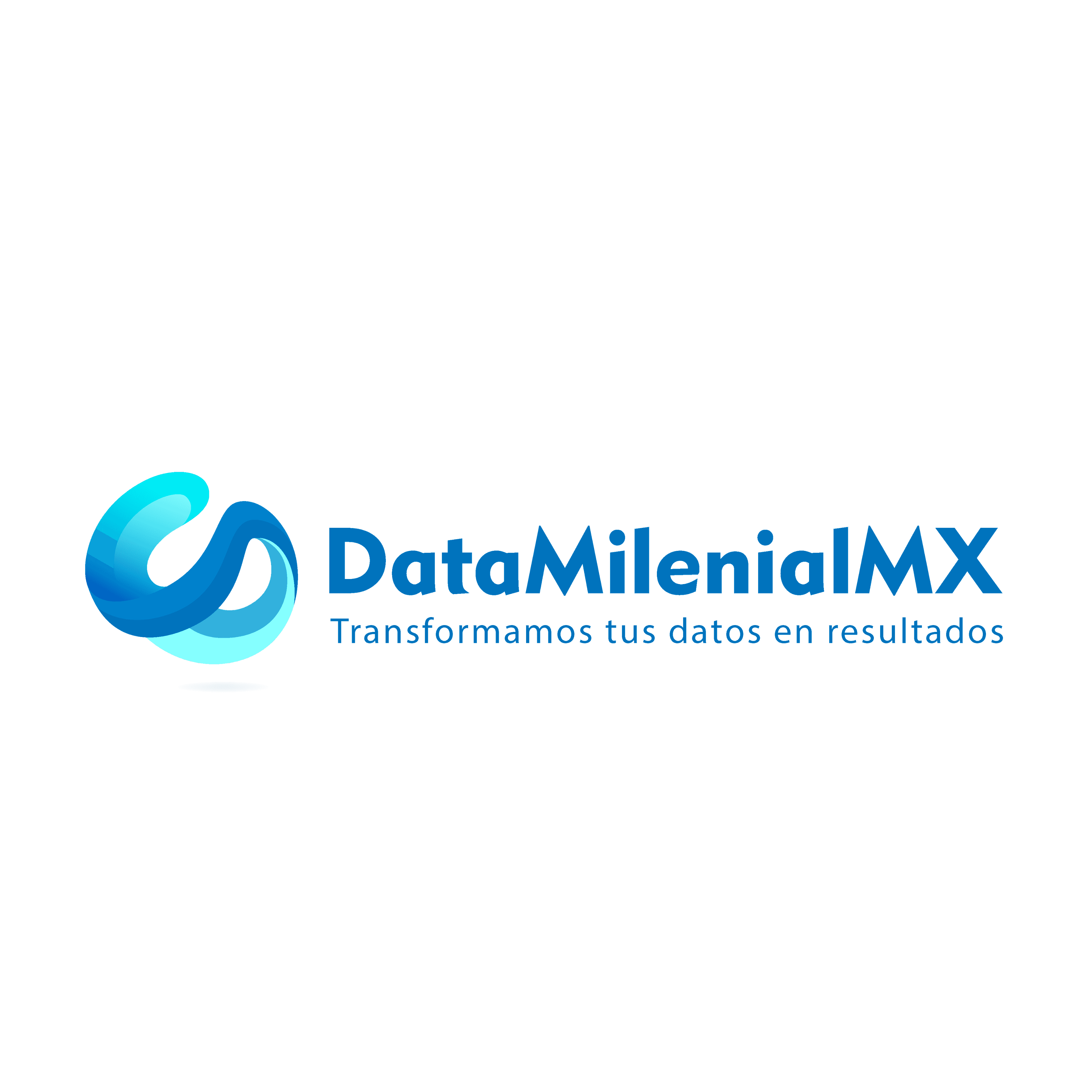 DataMilenialMX